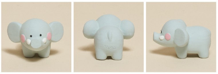 螢幕擷取畫面 2025-07-19 015538