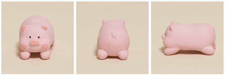 螢幕擷取畫面 2025-07-19 015523