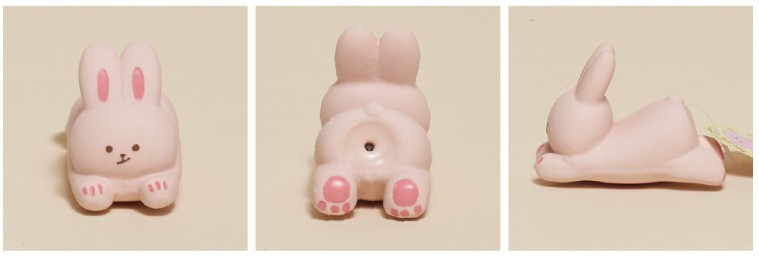 螢幕擷取畫面 2025-07-19 015454