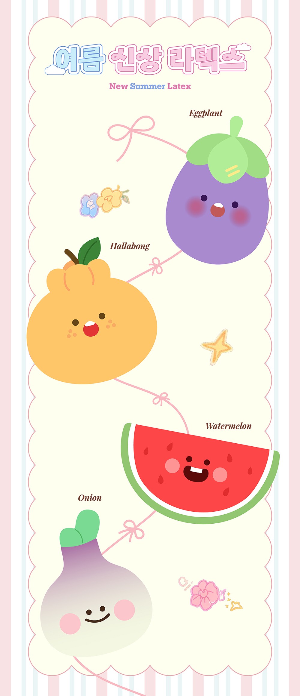 13eaedd5bbb78d9cccad631a6c75ff45