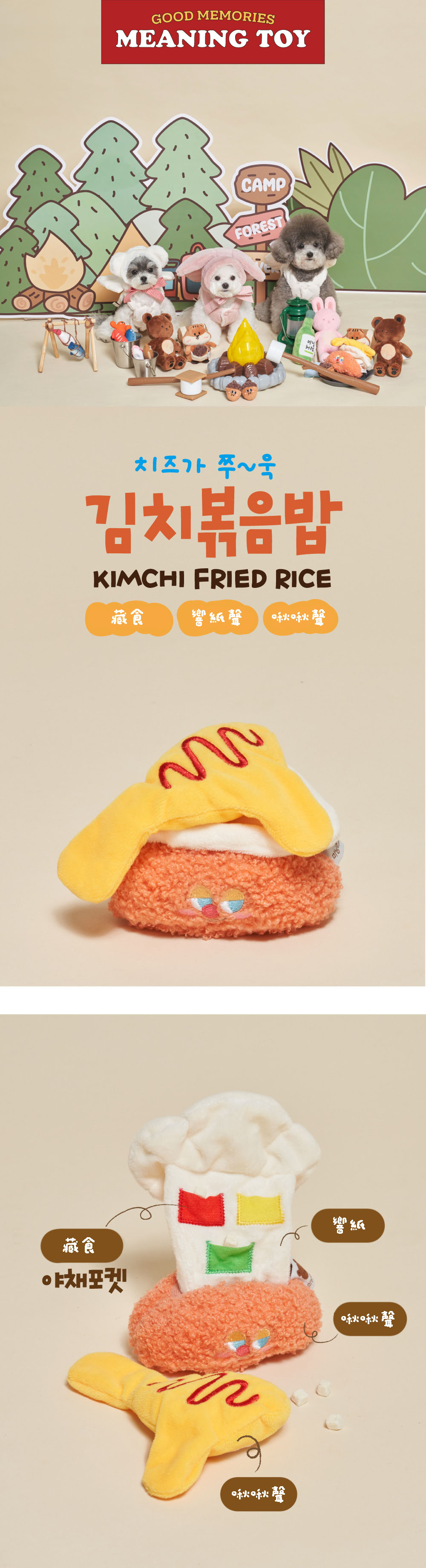 28EC8381EC84B8ED8E98EC9DB4ECA78029EAB980ECB998EBB3B6EC9D8CEBB0A5EBB489ECA09CEC9DB8ED98951