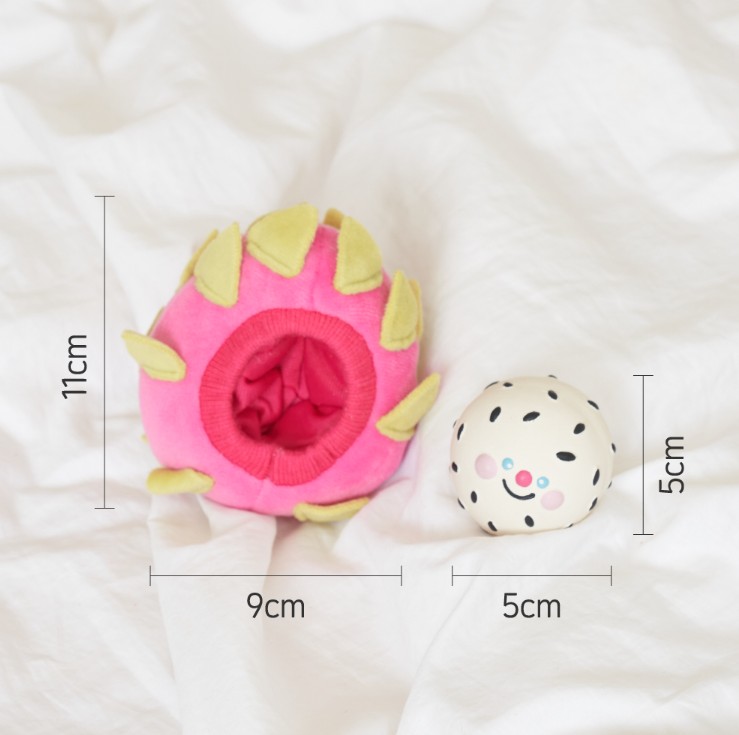 螢幕擷取畫面 2025-07-20 221848