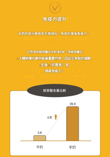 螢幕擷取畫面 2025-07-24 012129 (1)