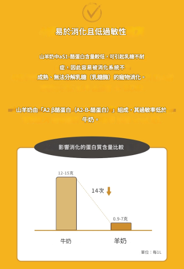 螢幕擷取畫面 2025-07-24 012038