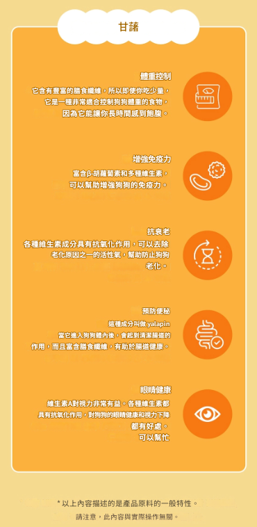 螢幕擷取畫面 2025-07-24 012315