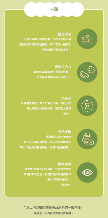 螢幕擷取畫面 2025-07-25 161724