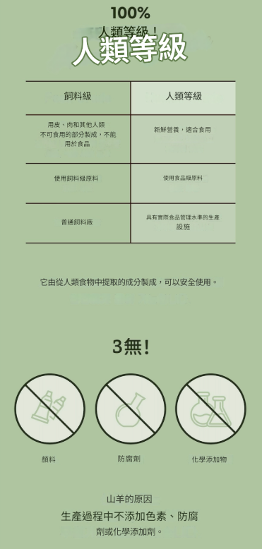 螢幕擷取畫面 2025-07-25 160946