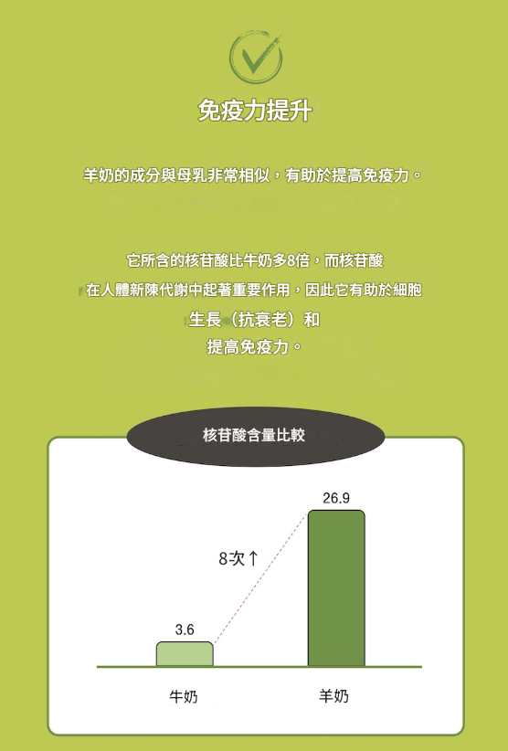 螢幕擷取畫面 2025-07-25 160649