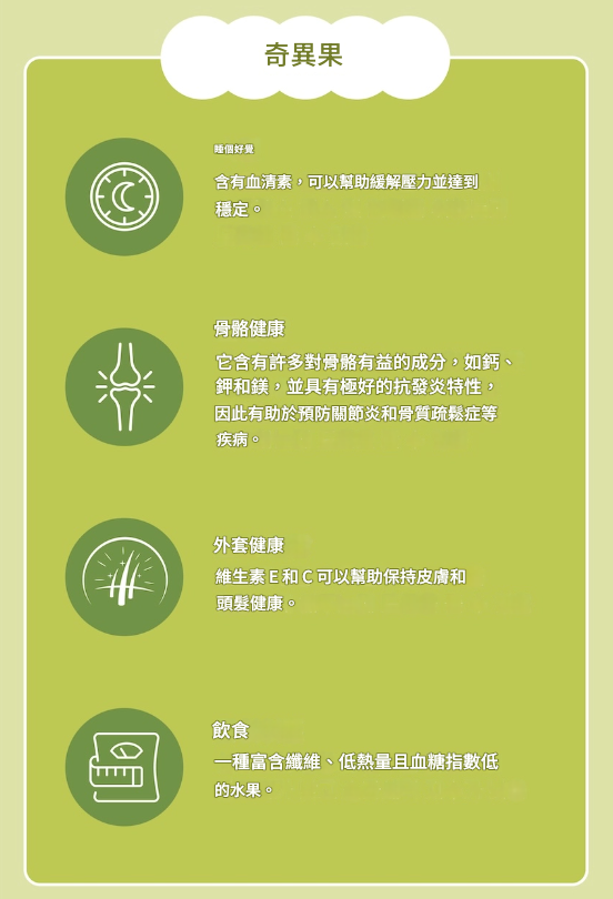 螢幕擷取畫面 2025-07-25 160801