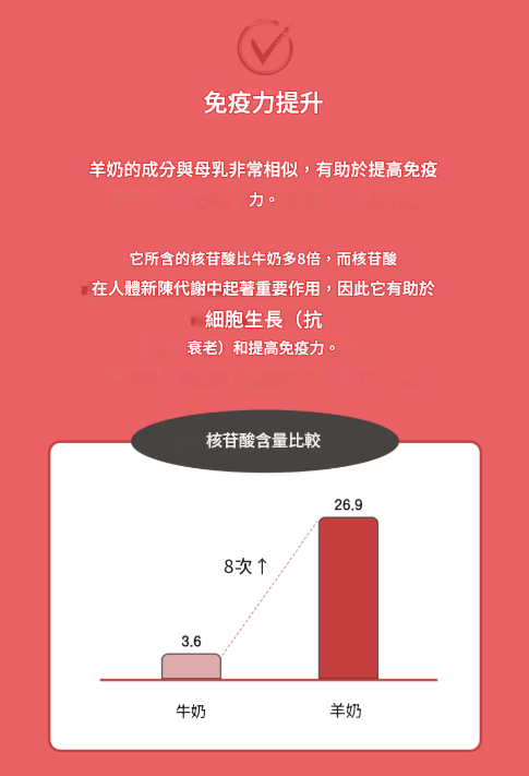螢幕擷取畫面 2025-07-25 165657