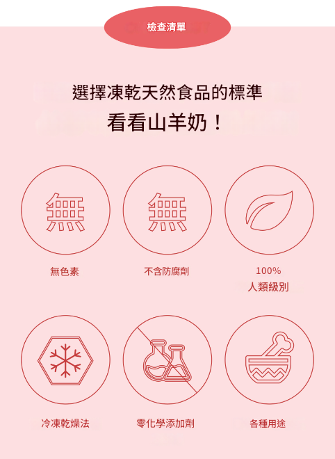 螢幕擷取畫面 2025-07-25 165931