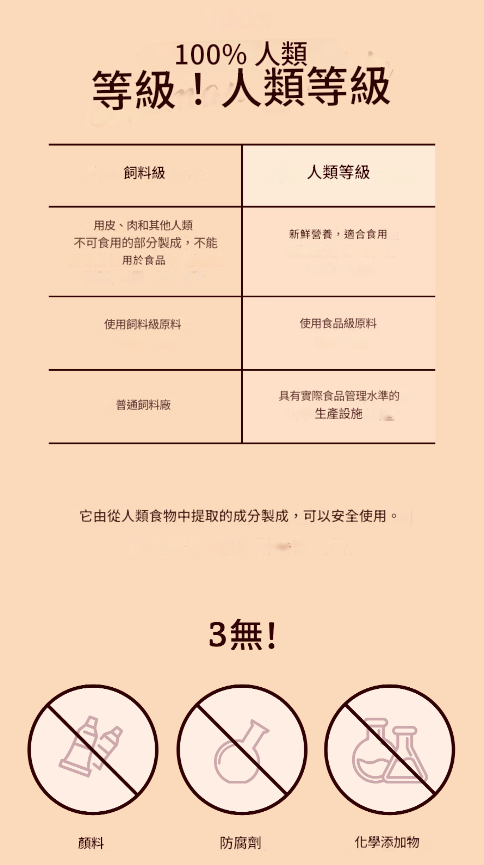 螢幕擷取畫面 2025-07-25 165908
