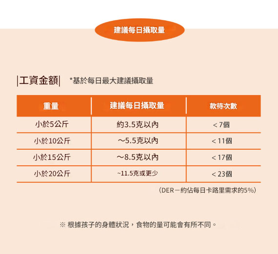 螢幕擷取畫面 2025-07-25 172204