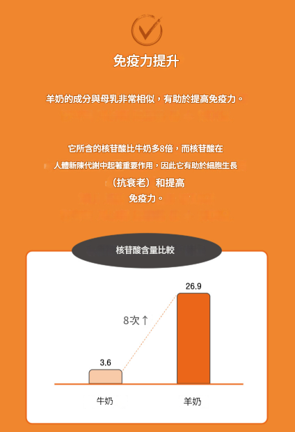 螢幕擷取畫面 2025-07-25 171825