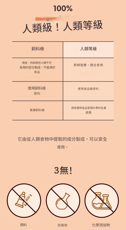 螢幕擷取畫面 2025-07-25 172125