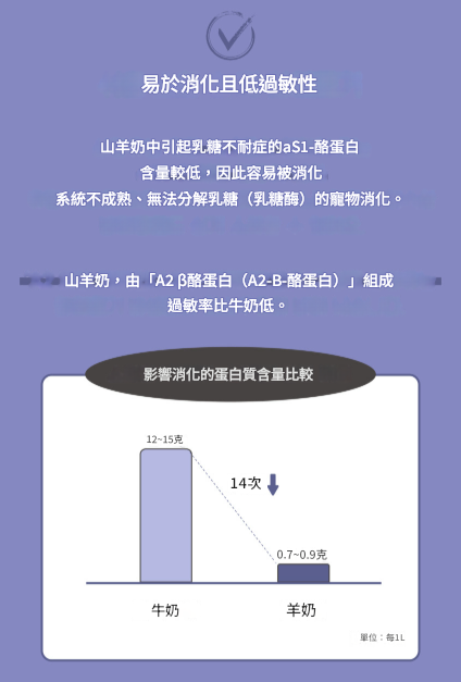 螢幕擷取畫面 2025-07-25 173639