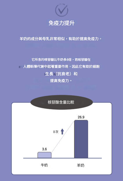 螢幕擷取畫面 2025-07-25 173651