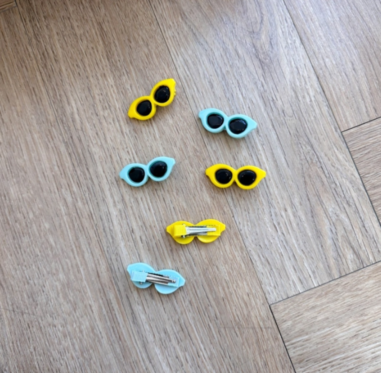 螢幕擷取畫面 2025-07-29 225627