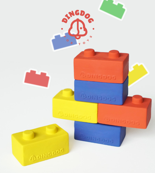 螢幕擷取畫面 2025-08-18 010603