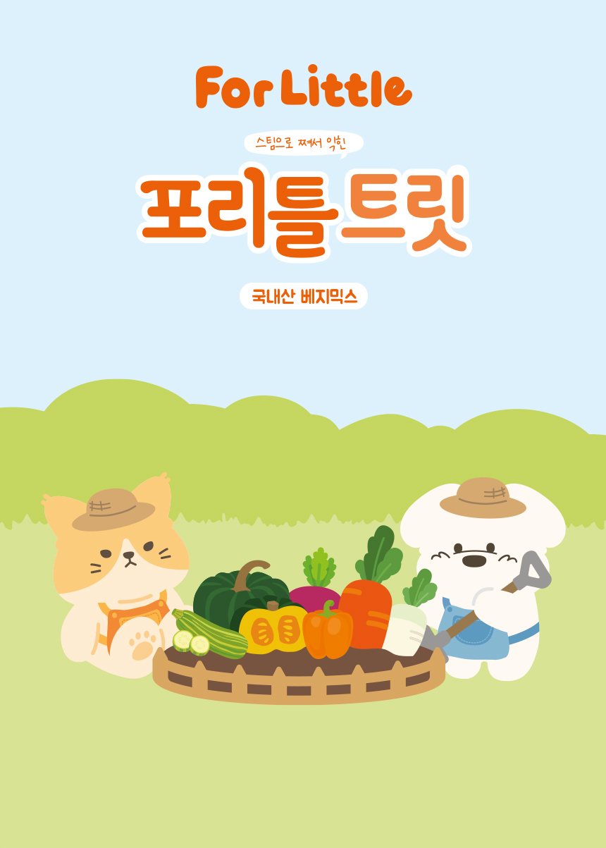 202505191736031298684867