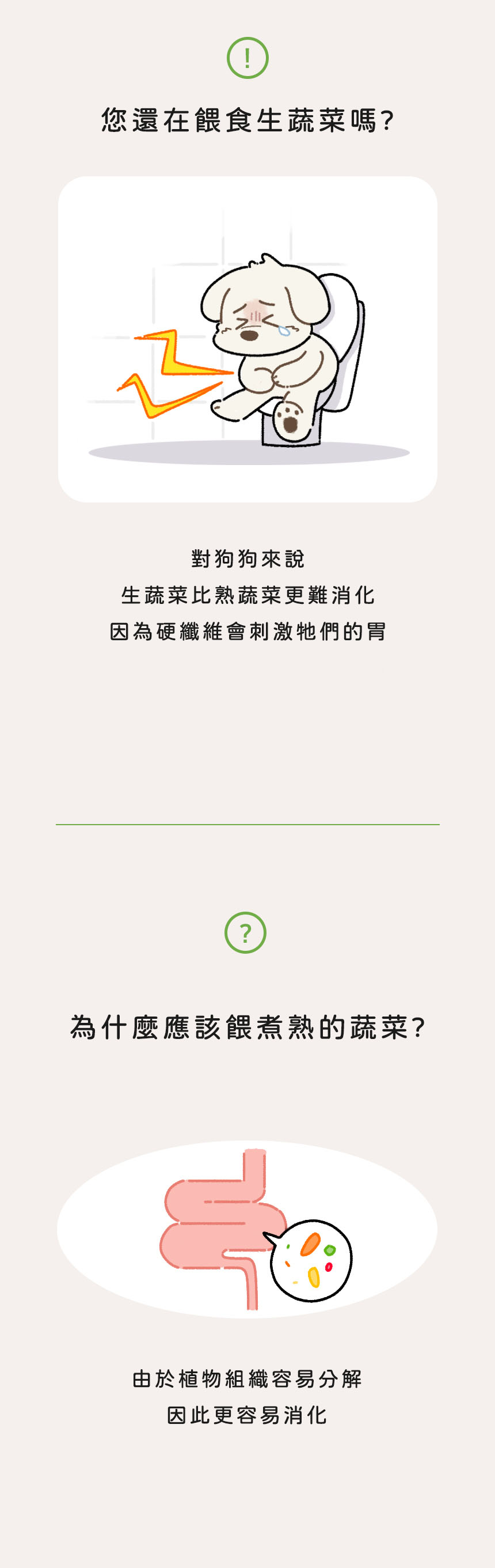 20250519173604602366241