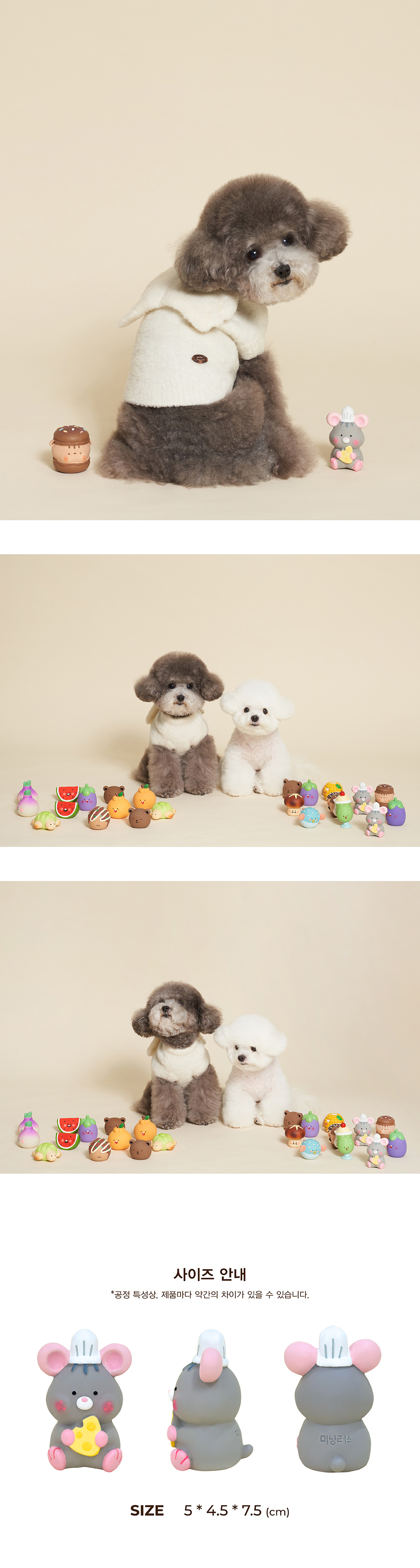 240d7cd46d7bdd3c326dce234c16e37c