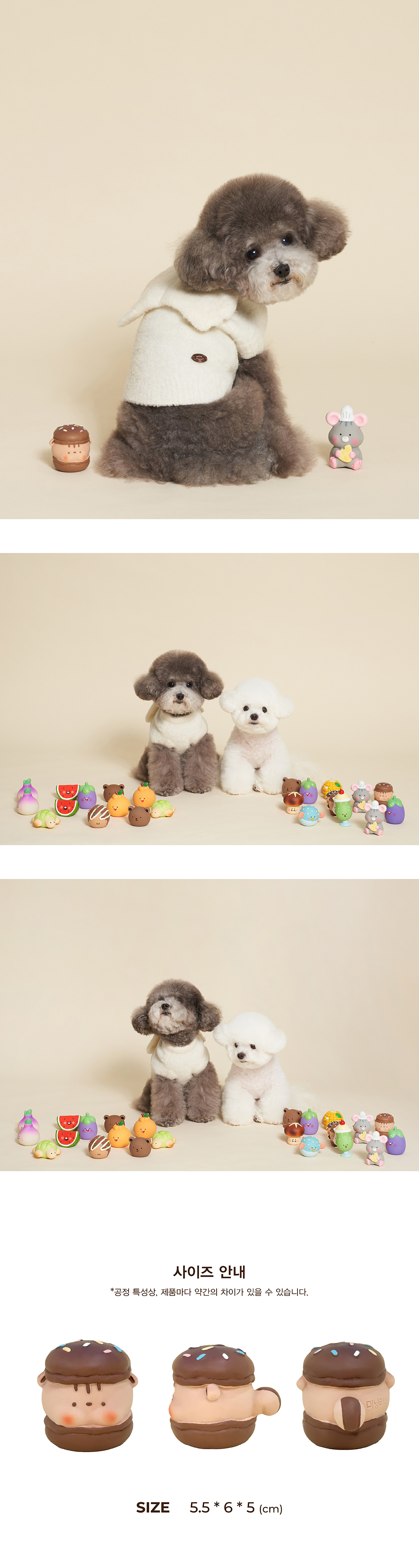 d6de4408e7f51e9c7696679b7af893ad