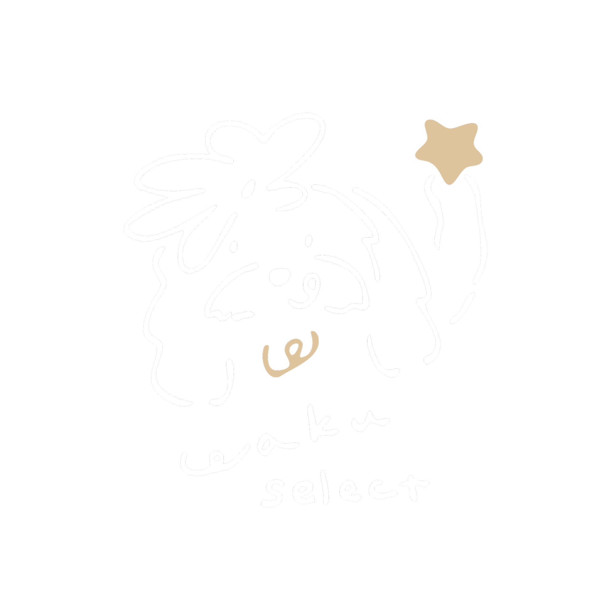 Waku Select