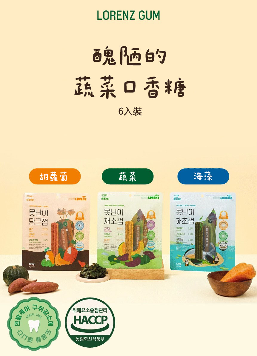 84d82fe56c524