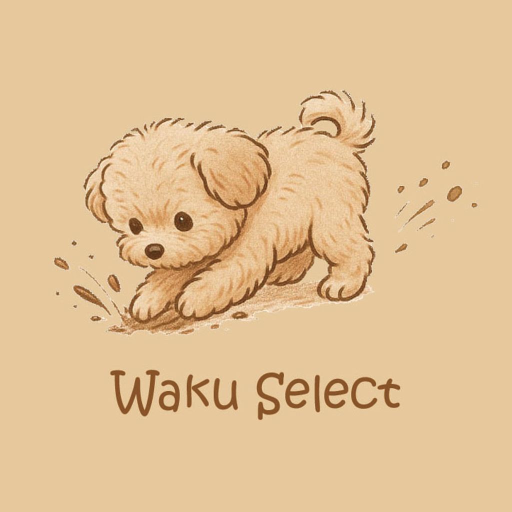 waku