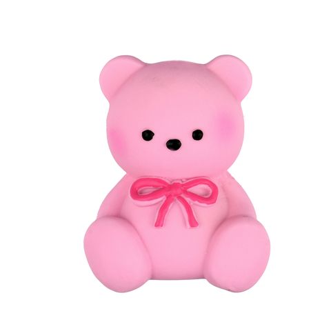 138.ribbon-Bear-latex-toy-2-1