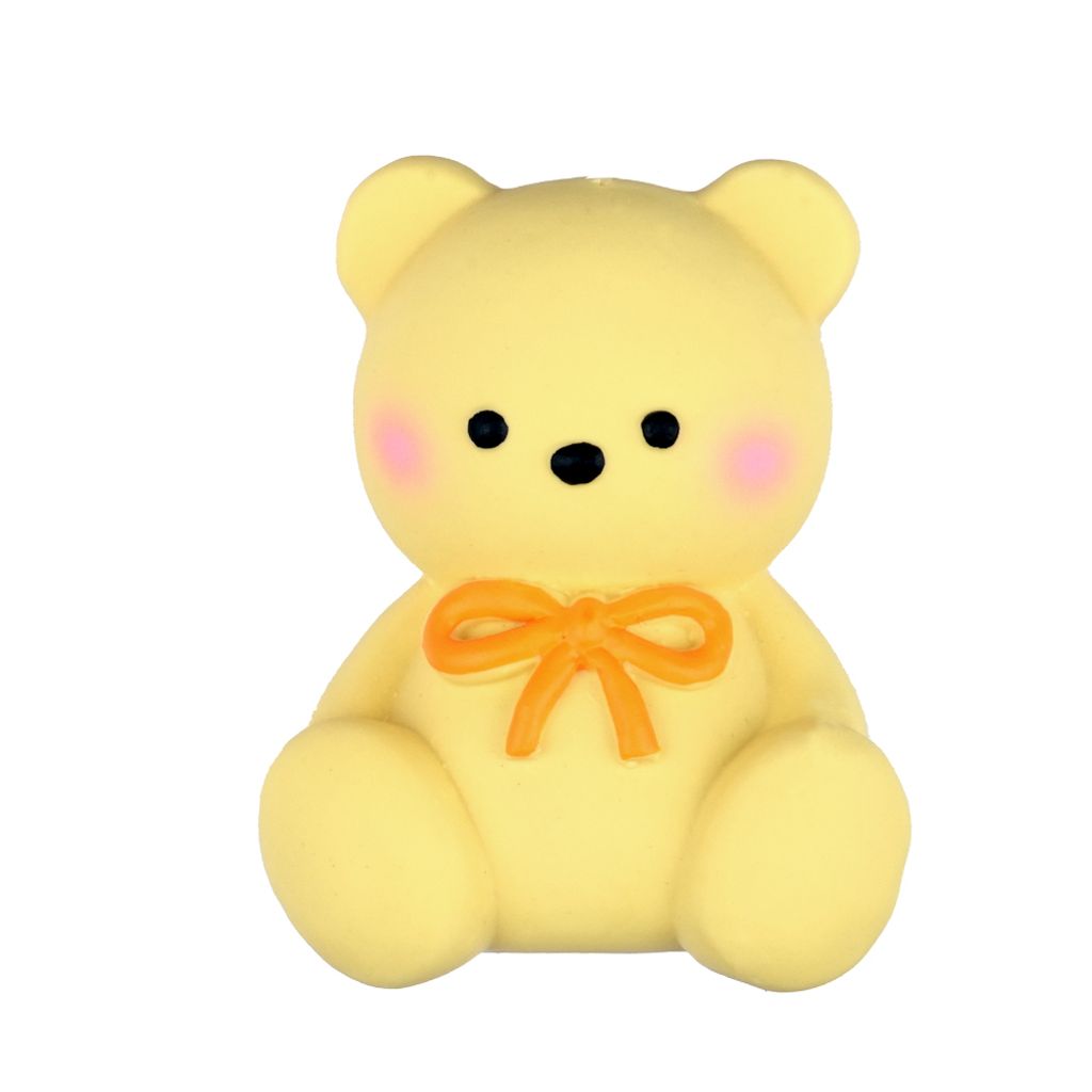 138.ribbon-Bear-latex-toy-3-1