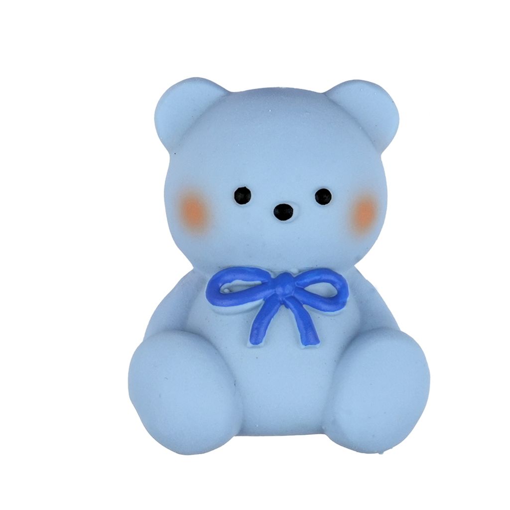 138.ribbon-Bear-latex-toy-1-1