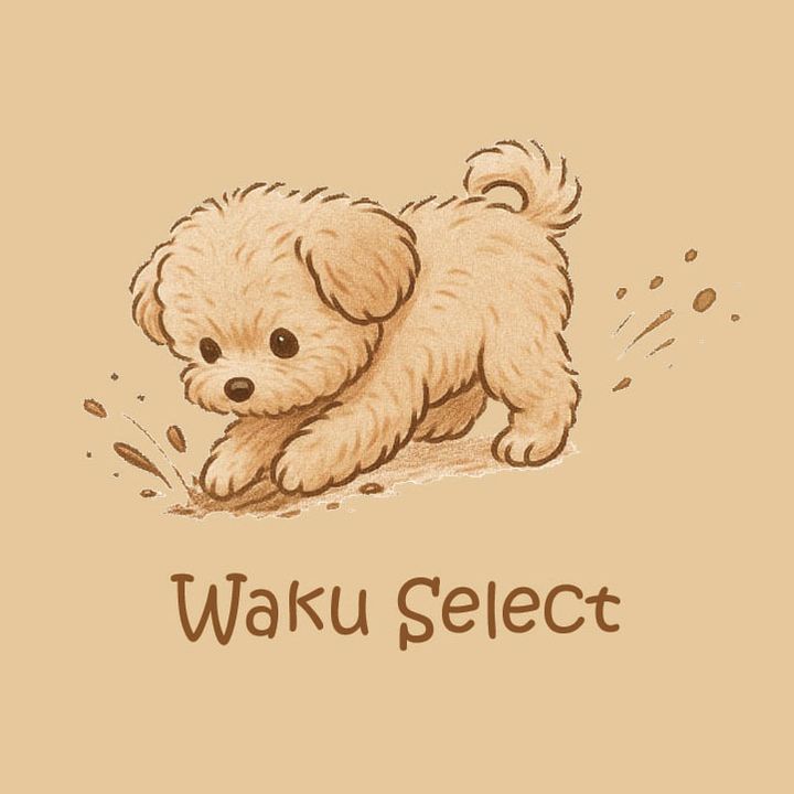 waku