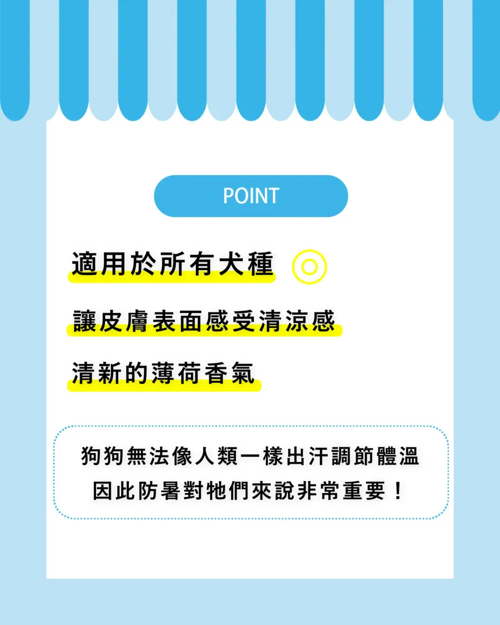 4551_6863f9ae8ccaa.jpg