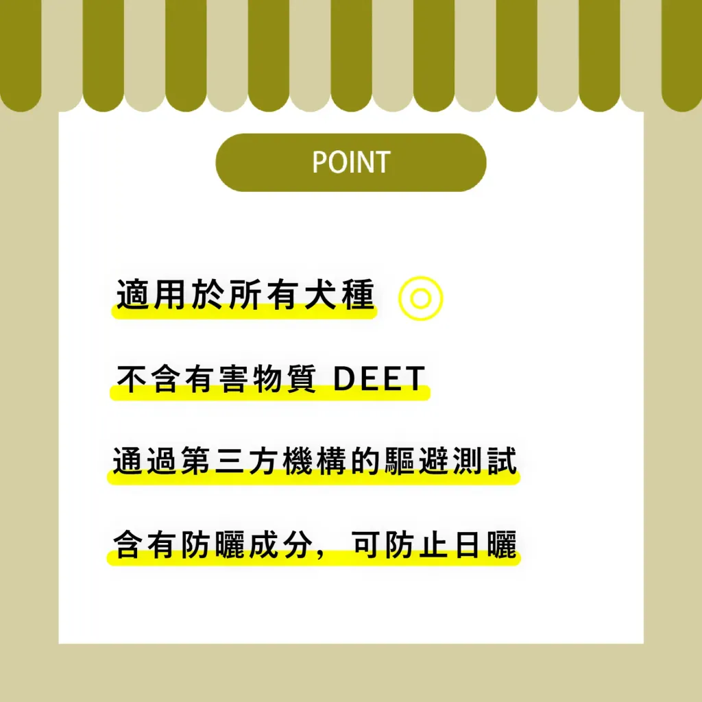 4551_6863f9add206f.jpg