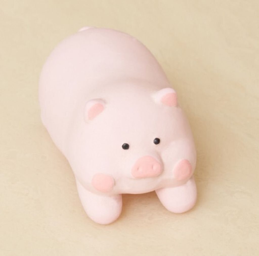 螢幕擷取畫面 2025-07-19 015236