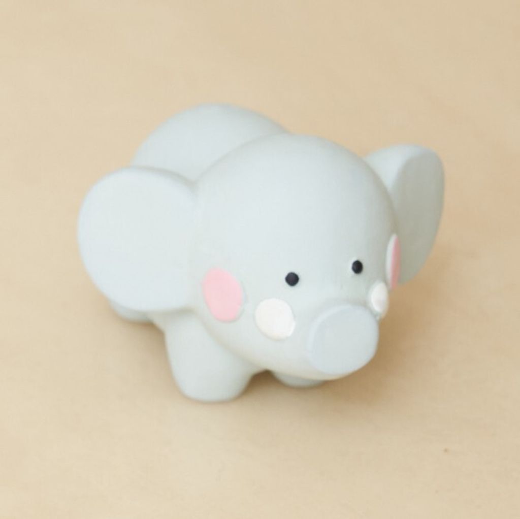 螢幕擷取畫面 2025-07-19 015303