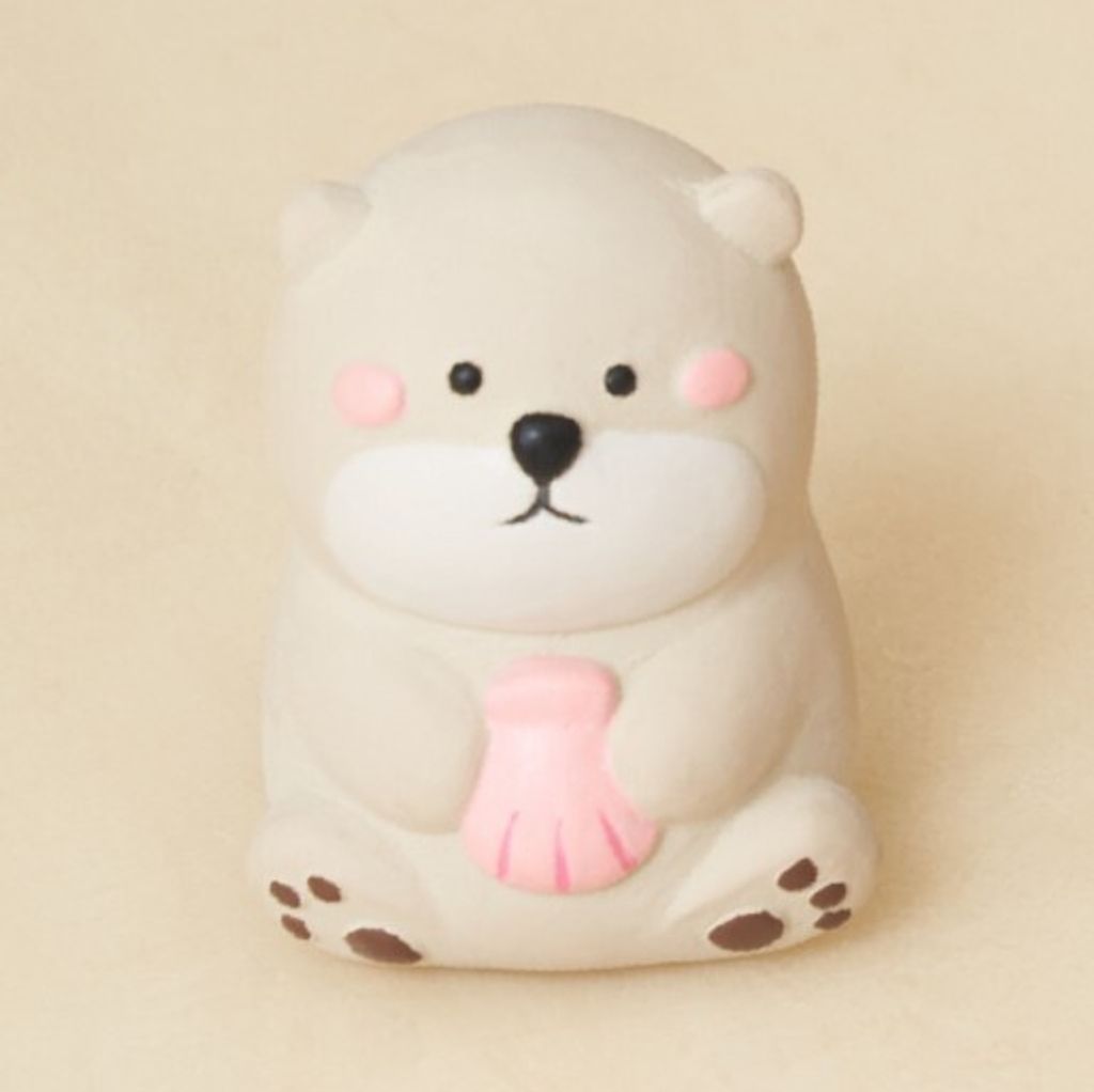 螢幕擷取畫面 2025-07-19 015327