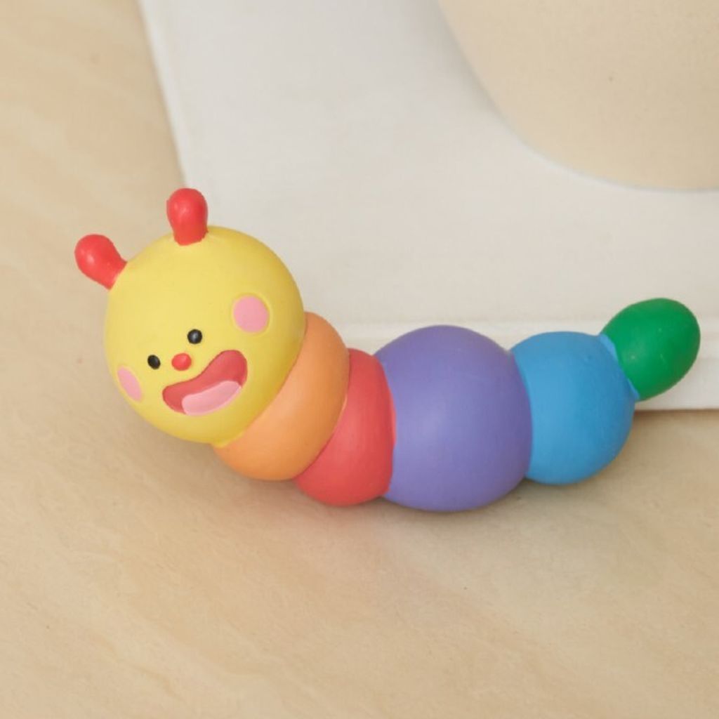 螢幕擷取畫面 2025-07-19 014807