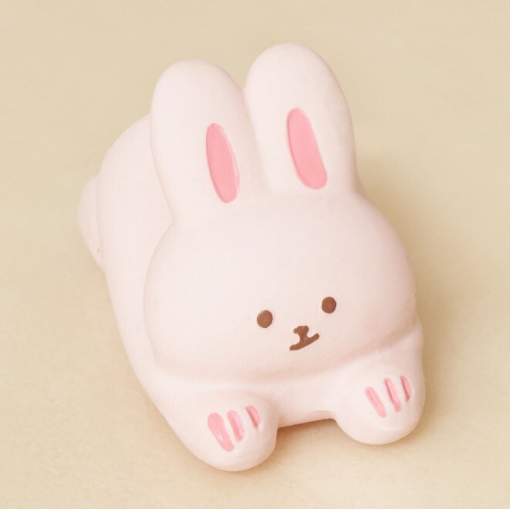 螢幕擷取畫面 2025-07-19 015154