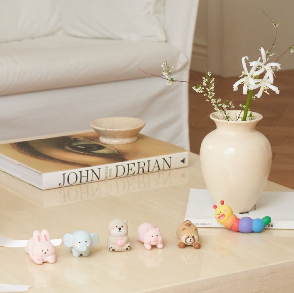 螢幕擷取畫面 2025-07-19 014742