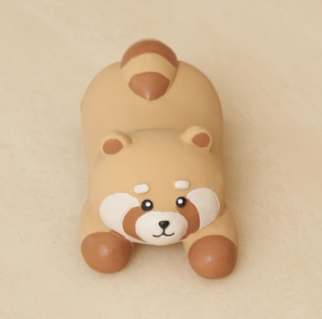 螢幕擷取畫面 2025-07-19 015221