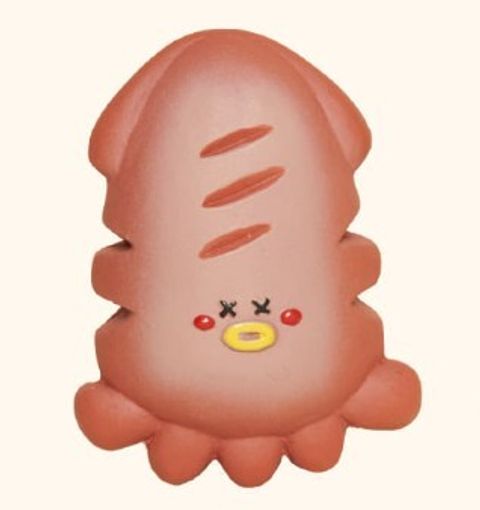 螢幕擷取畫面 2025-07-19 021741