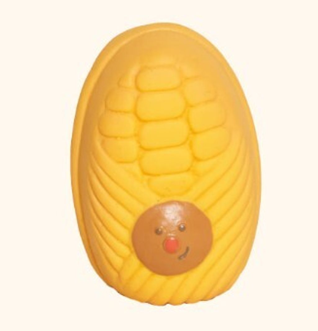 螢幕擷取畫面 2025-07-19 021812