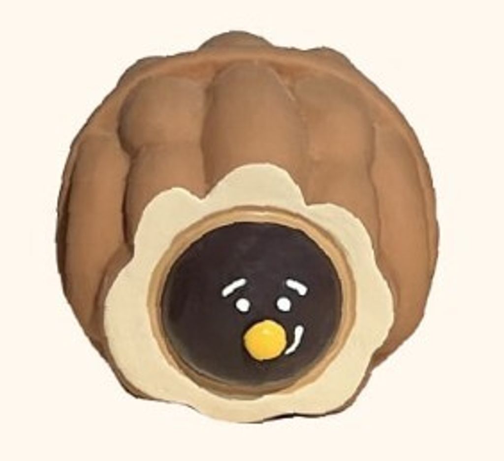 螢幕擷取畫面 2025-07-19 021714