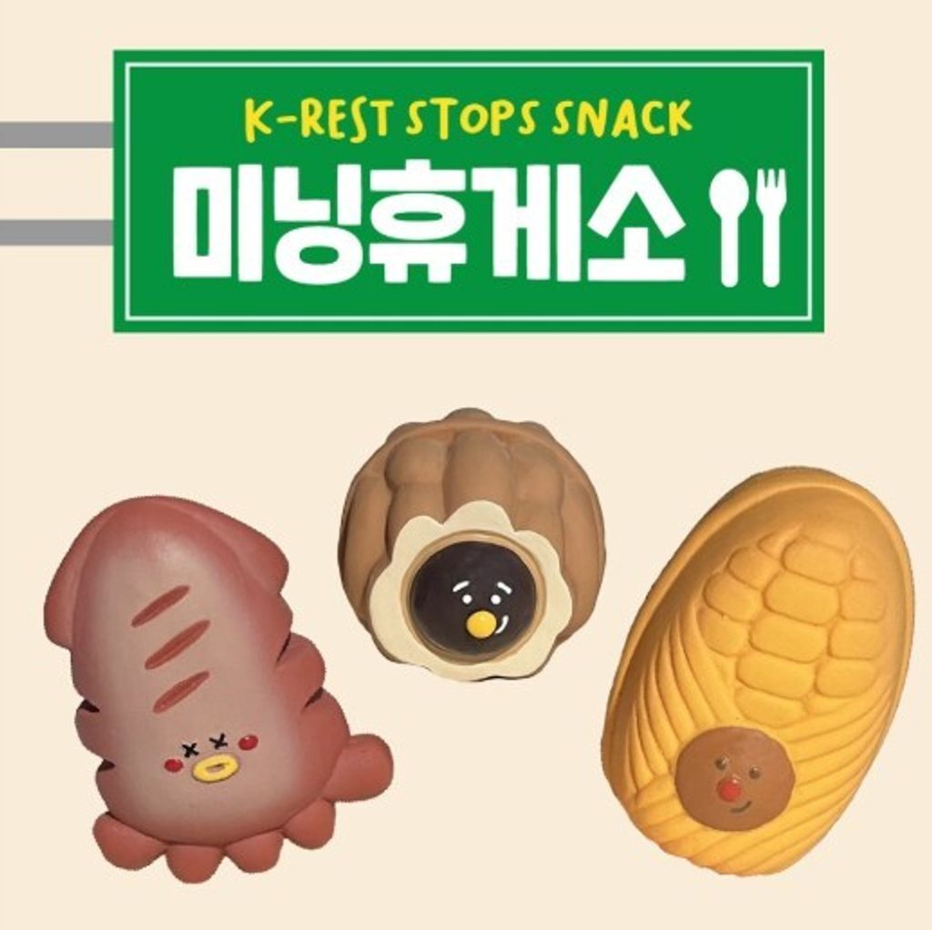 螢幕擷取畫面 2025-07-19 022026