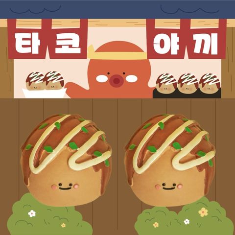 57ccd2c3ecc279a98ce14cfe35e7a829