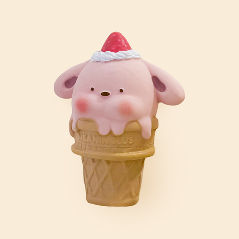 995b6fa4d15e1194ae487234b7892123