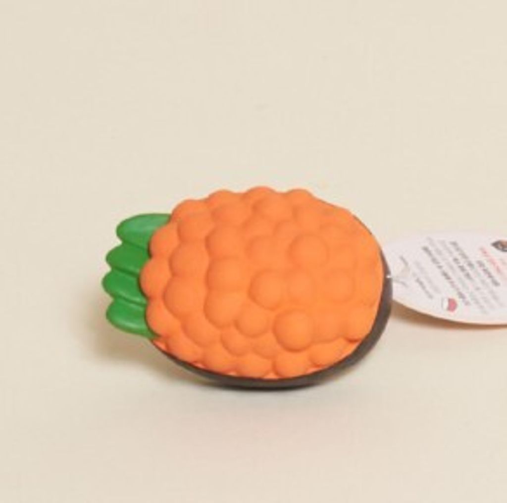 螢幕擷取畫面 2025-07-19 100559